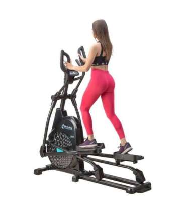 H6319 MAGNETILINE HULK HMS PREMIUM