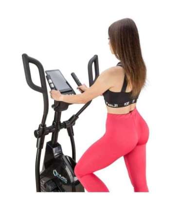 H6319 MAGNETILINE HULK HMS PREMIUM