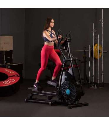 H6319 MAGNETILINE HULK HMS PREMIUM