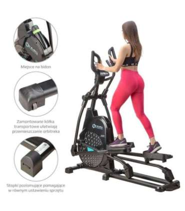 H6319 MAGNETILINE HULK HMS PREMIUM