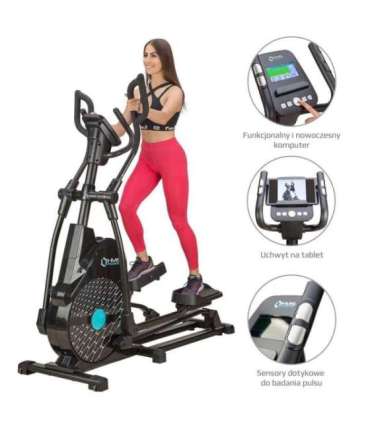 H6319 MAGNETILINE HULK HMS PREMIUM