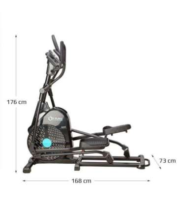 H6319 MAGNETILINE HULK HMS PREMIUM