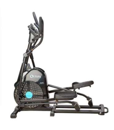 H6319 MAGNETILINE HULK HMS PREMIUM