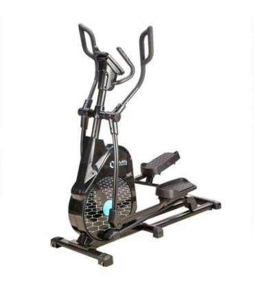 H6319 MAGNETILINE HULK HMS PREMIUM