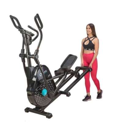 H6319 MAGNETILINE HULK HMS PREMIUM