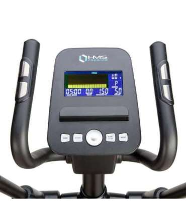 H6319 MAGNETILINE HULK HMS PREMIUM