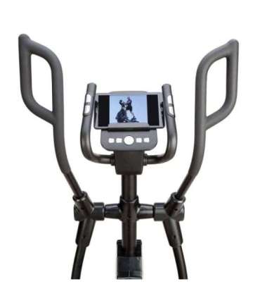 H6319 MAGNETILINE HULK HMS PREMIUM