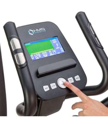 H6319 MAGNETILINE HULK HMS PREMIUM