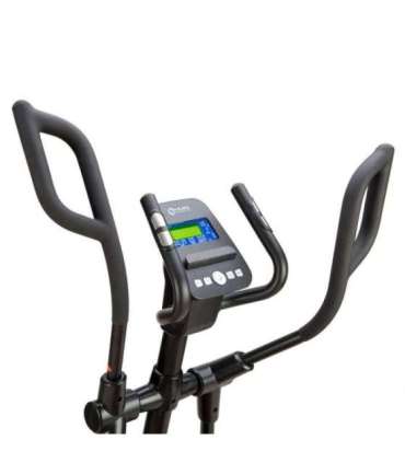 H6319 MAGNETILINE HULK HMS PREMIUM