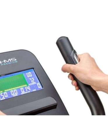 H6319 MAGNETILINE HULK HMS PREMIUM