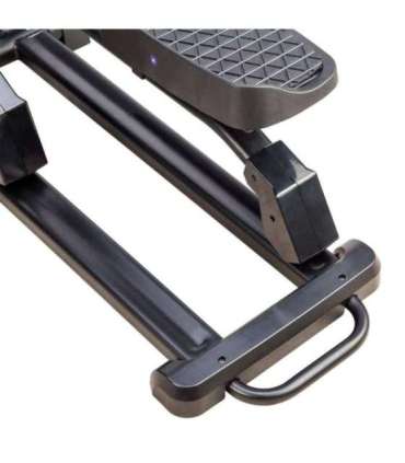 H6319 MAGNETILINE HULK HMS PREMIUM