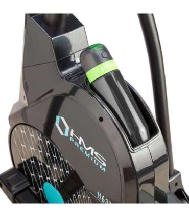 H6319 MAGNETILINE HULK HMS PREMIUM