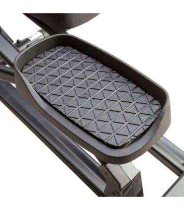 H6319 MAGNETILINE HULK HMS PREMIUM