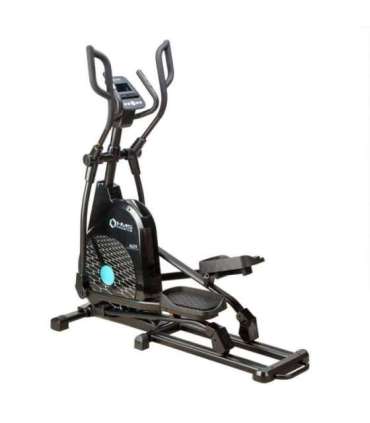 H6319 MAGNETILINE HULK HMS PREMIUM