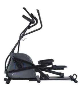 H1742 MAGNETILINE NÕLK VÕIMLEJA GENERAATORISÜSTEEMIGA HMS PREMIUM