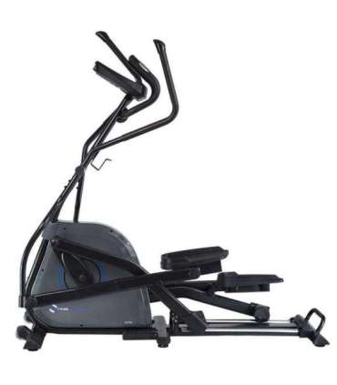 H1742 MAGNETILINE NÕLK VÕIMLEJA GENERAATORISÜSTEEMIGA HMS PREMIUM