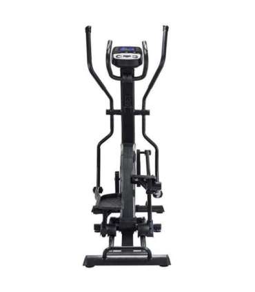 H1742 MAGNETILINE NÕLK VÕIMLEJA GENERAATORISÜSTEEMIGA HMS PREMIUM