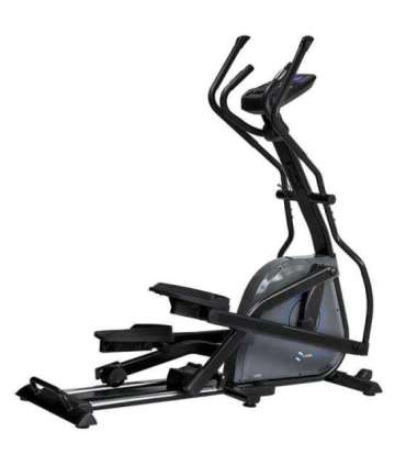 H1742 MAGNETILINE NÕLK VÕIMLEJA GENERAATORISÜSTEEMIGA HMS PREMIUM