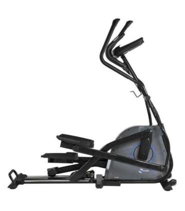 H1742 MAGNETILINE NÕLK VÕIMLEJA GENERAATORISÜSTEEMIGA HMS PREMIUM