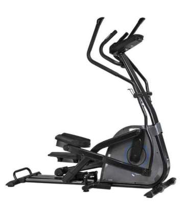 H1742 MAGNETILINE NÕLK VÕIMLEJA GENERAATORISÜSTEEMIGA HMS PREMIUM