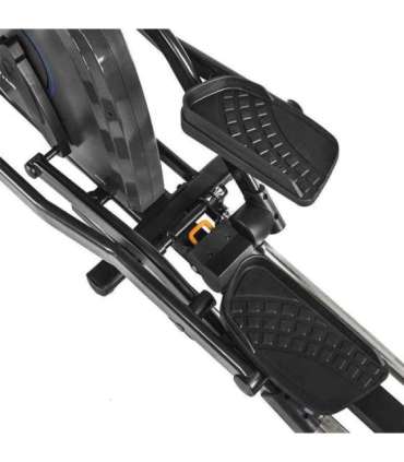 H1742 MAGNETILINE NÕLK VÕIMLEJA GENERAATORISÜSTEEMIGA HMS PREMIUM