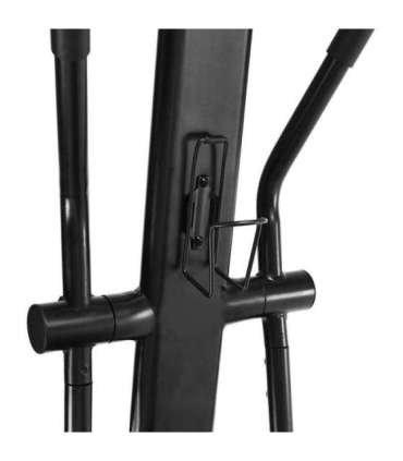 H1742 MAGNETILINE NÕLK VÕIMLEJA GENERAATORISÜSTEEMIGA HMS PREMIUM