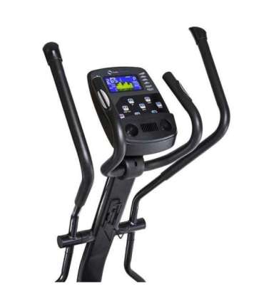 H1742 MAGNETILINE NÕLK VÕIMLEJA GENERAATORISÜSTEEMIGA HMS PREMIUM