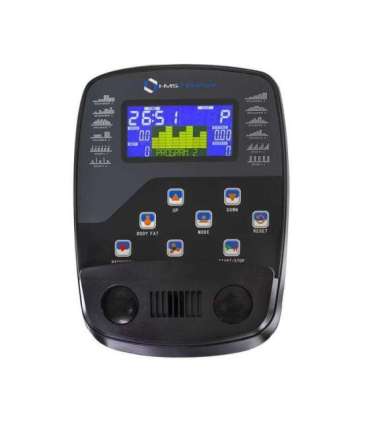 H1742 MAGNETILINE NÕLK VÕIMLEJA GENERAATORISÜSTEEMIGA HMS PREMIUM