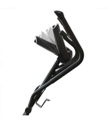 H1742 MAGNETILINE NÕLK VÕIMLEJA GENERAATORISÜSTEEMIGA HMS PREMIUM