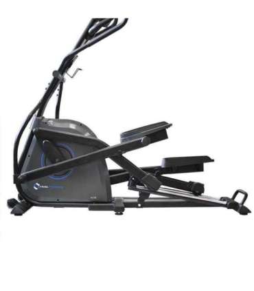 H1742 MAGNETILINE NÕLK VÕIMLEJA GENERAATORISÜSTEEMIGA HMS PREMIUM