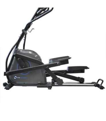 H1742 MAGNETILINE NÕLK VÕIMLEJA GENERAATORISÜSTEEMIGA HMS PREMIUM