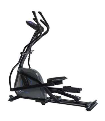 H1742 MAGNETILINE NÕLK VÕIMLEJA GENERAATORISÜSTEEMIGA HMS PREMIUM