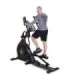 H1802 MAGNETILINE ELLIPTILINE TREENER SEMI KAUBANDUS HMS PREMIUM