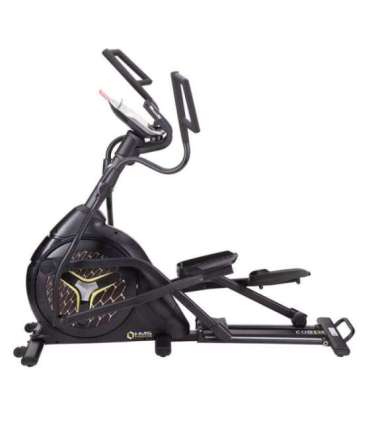 H1802 MAGNETILINE ELLIPTILINE TREENER SEMI KAUBANDUS HMS PREMIUM