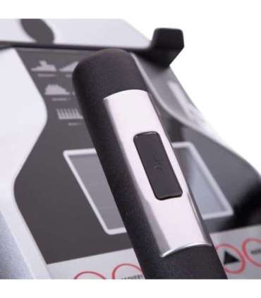 H1802 MAGNETILINE ELLIPTILINE TREENER SEMI KAUBANDUS HMS PREMIUM