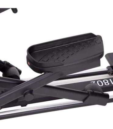 H1802 MAGNETILINE ELLIPTILINE TREENER SEMI KAUBANDUS HMS PREMIUM