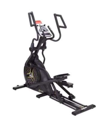 H1802 MAGNETILINE ELLIPTILINE TREENER SEMI KAUBANDUS HMS PREMIUM