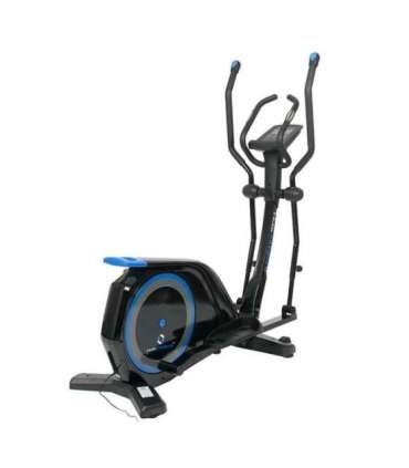 H1833i ELEKTROMAGNEETILINE ELIPTILINE TRENNER HMS PREMIUML