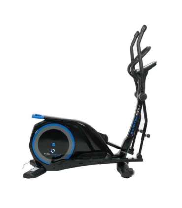 H1833i ELEKTROMAGNEETILINE ELIPTILINE TRENNER HMS PREMIUML