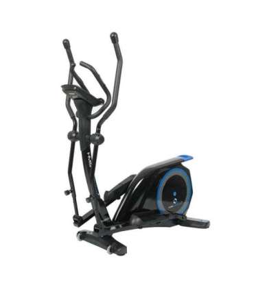 H1833i ELEKTROMAGNEETILINE ELIPTILINE TRENNER HMS PREMIUML