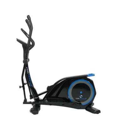 H1833i ELEKTROMAGNEETILINE ELIPTILINE TRENNER HMS PREMIUML