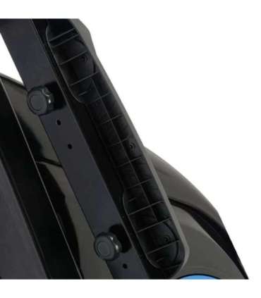 H1833i ELEKTROMAGNEETILINE ELIPTILINE TRENNER HMS PREMIUML