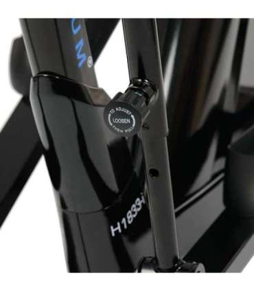 H1833i ELEKTROMAGNEETILINE ELIPTILINE TRENNER HMS PREMIUML