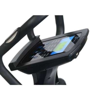 H1833i ELEKTROMAGNEETILINE ELIPTILINE TRENNER HMS PREMIUML