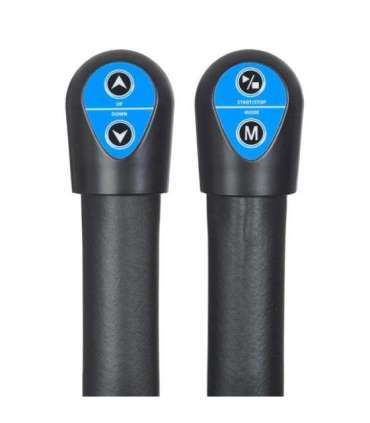 H1833i ELEKTROMAGNEETILINE ELIPTILINE TRENNER HMS PREMIUML