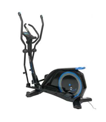 H1833i ELEKTROMAGNEETILINE ELIPTILINE TRENNER HMS PREMIUML