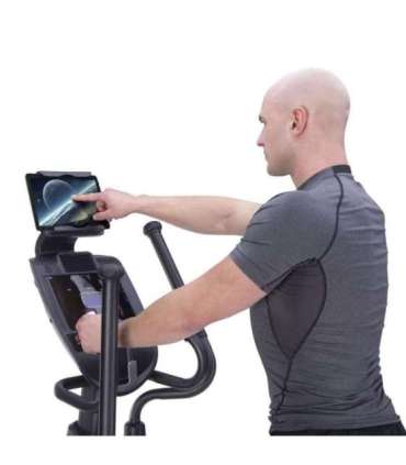 H5815 ВОЗДУШНО-МАГНИТНЫЙ ЭЛЛИПТИЧЕСКИЙ ТРЕНАЖЕР ПОЛУКОММЕРЧЕСКИЙ HMS PREMIUM