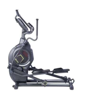 H5815 ВОЗДУШНО-МАГНИТНЫЙ ЭЛЛИПТИЧЕСКИЙ ТРЕНАЖЕР ПОЛУКОММЕРЧЕСКИЙ HMS PREMIUM