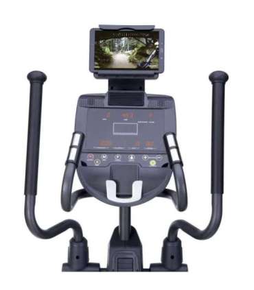 H5815 ВОЗДУШНО-МАГНИТНЫЙ ЭЛЛИПТИЧЕСКИЙ ТРЕНАЖЕР ПОЛУКОММЕРЧЕСКИЙ HMS PREMIUM