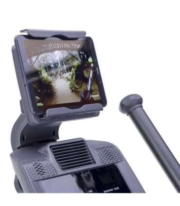 H5815 ВОЗДУШНО-МАГНИТНЫЙ ЭЛЛИПТИЧЕСКИЙ ТРЕНАЖЕР ПОЛУКОММЕРЧЕСКИЙ HMS PREMIUM